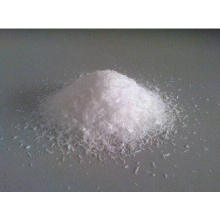 Sodium Cyclamate NF13 (sweetener code 952) CAS No.: 139-05-9